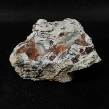Rhyolith
